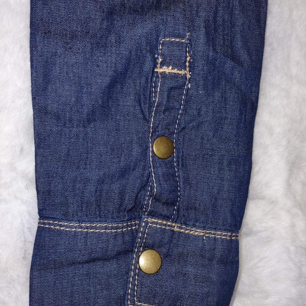 Nowadays girls Size L - Picture 13 of 16